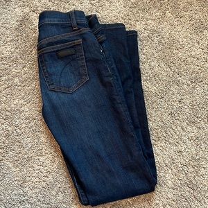 Joe’s Jeans
